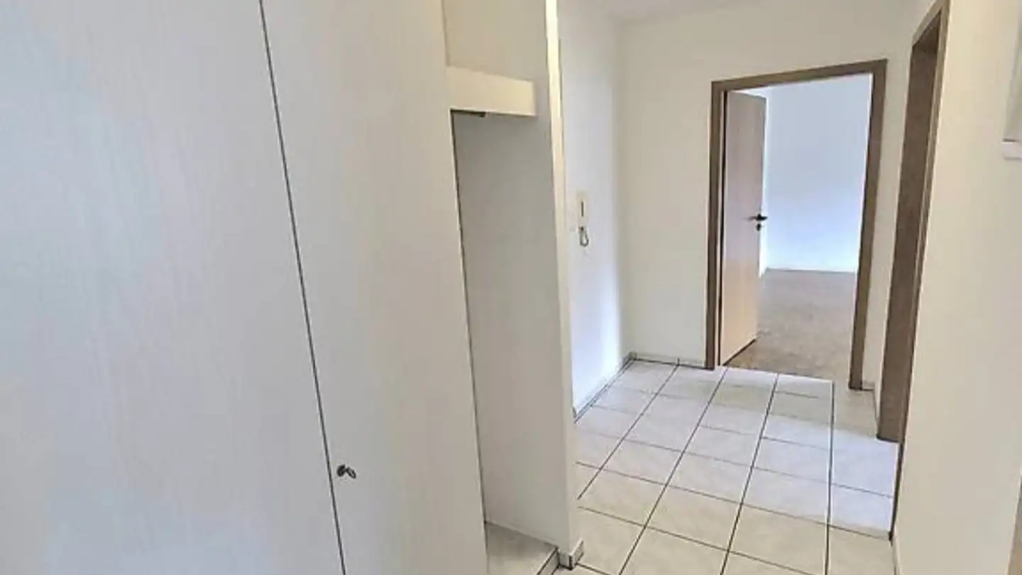 Apartment for rent - Binningerstrasse 37, 4142 Münchenstein - Photo 2