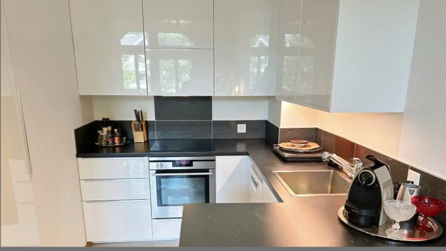 Duplex in vendita - Rue Du Village, 1295 Mies - Foto 4