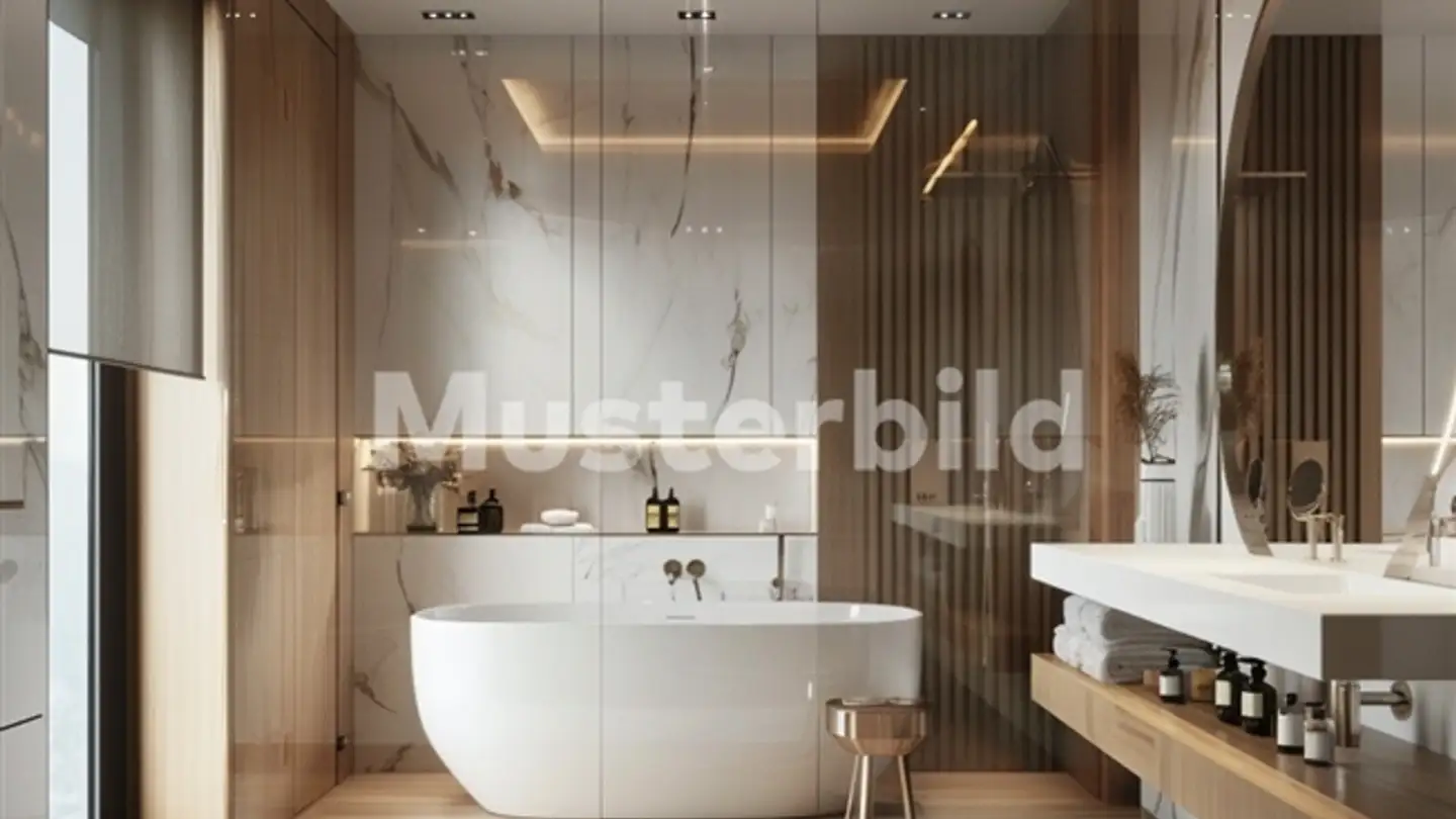 Apartment for sale - 8052 Zürich - Photo 2