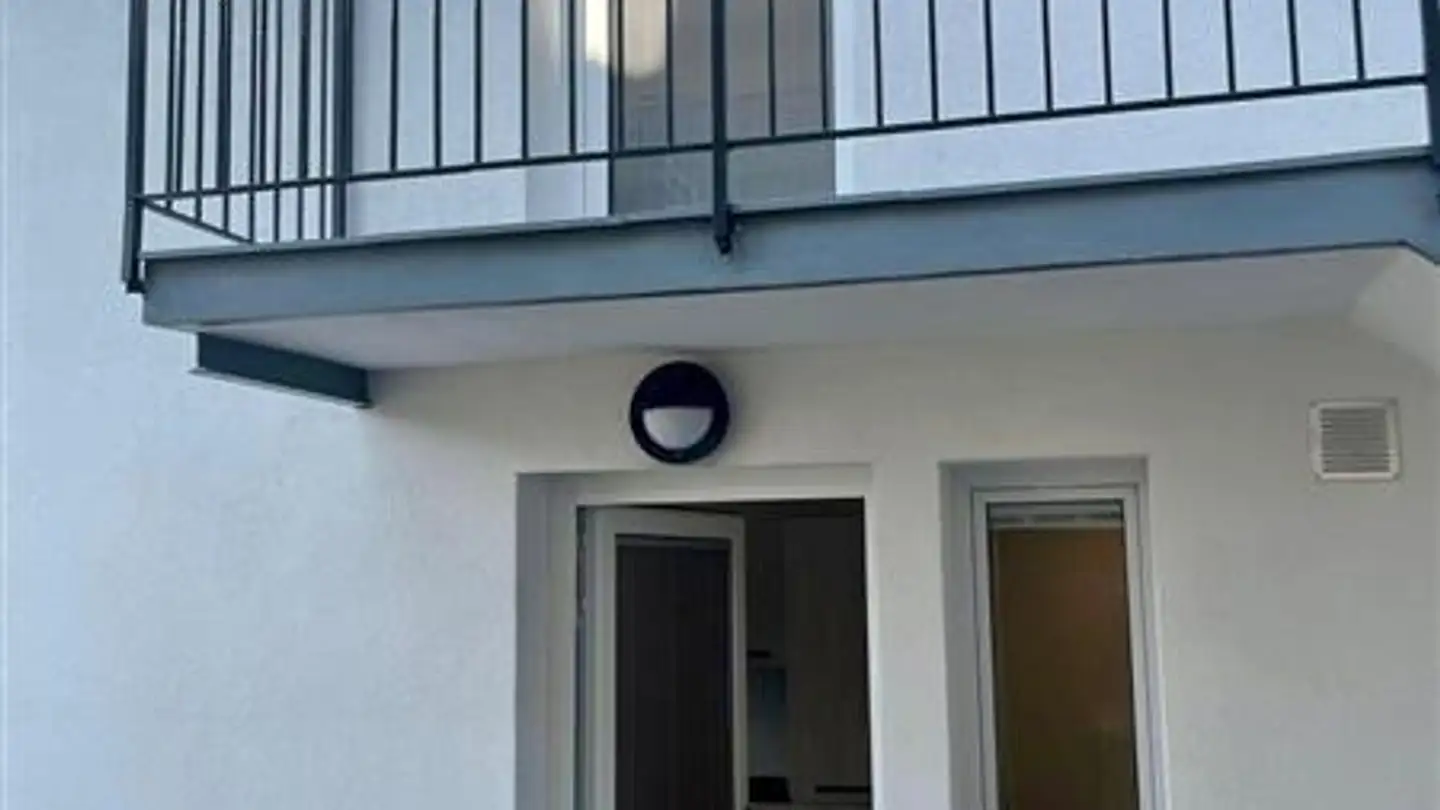 Appartamento in vendita - 6814 Cadempino - Photo 3