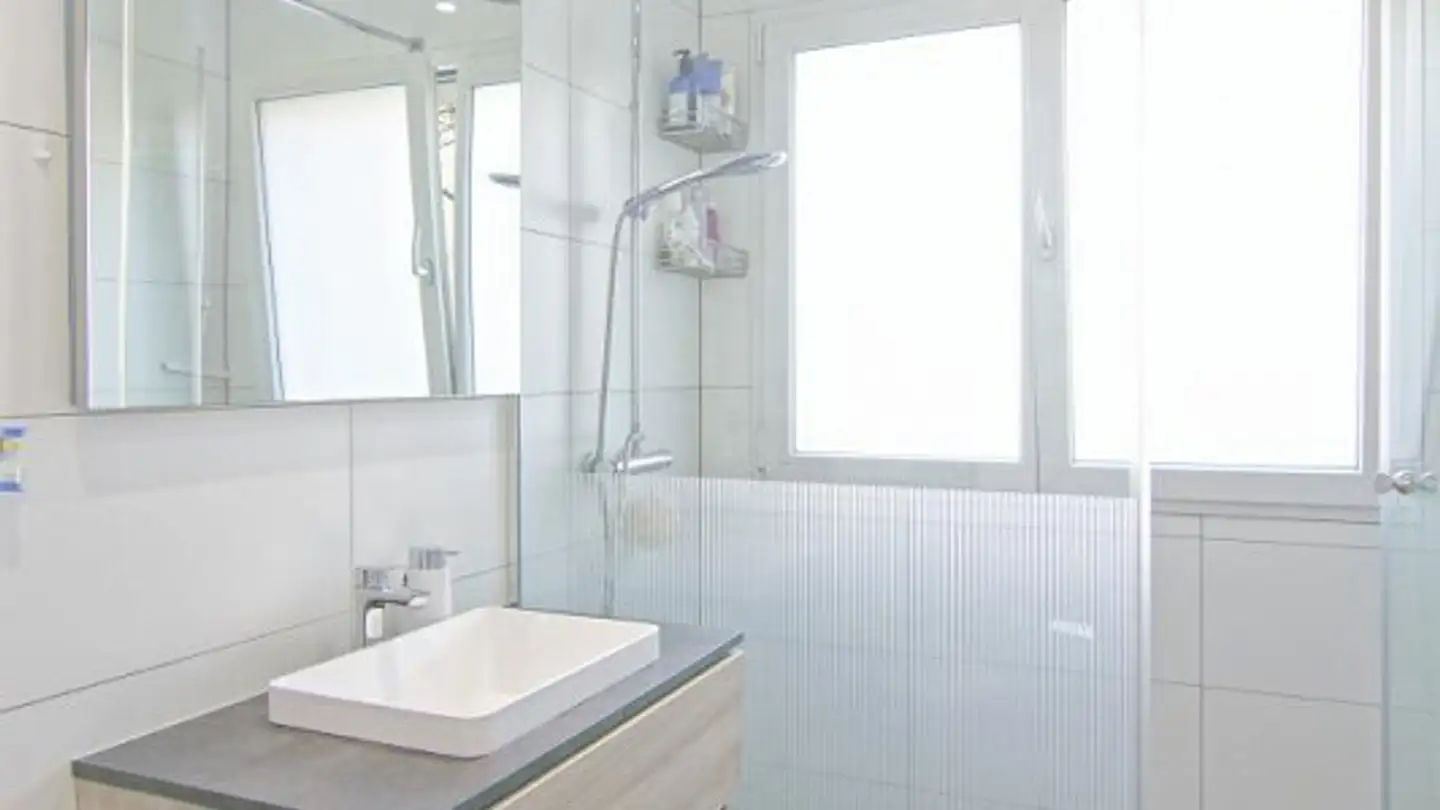 Apartment for sale - 9000 St. Gallen - Photo 2