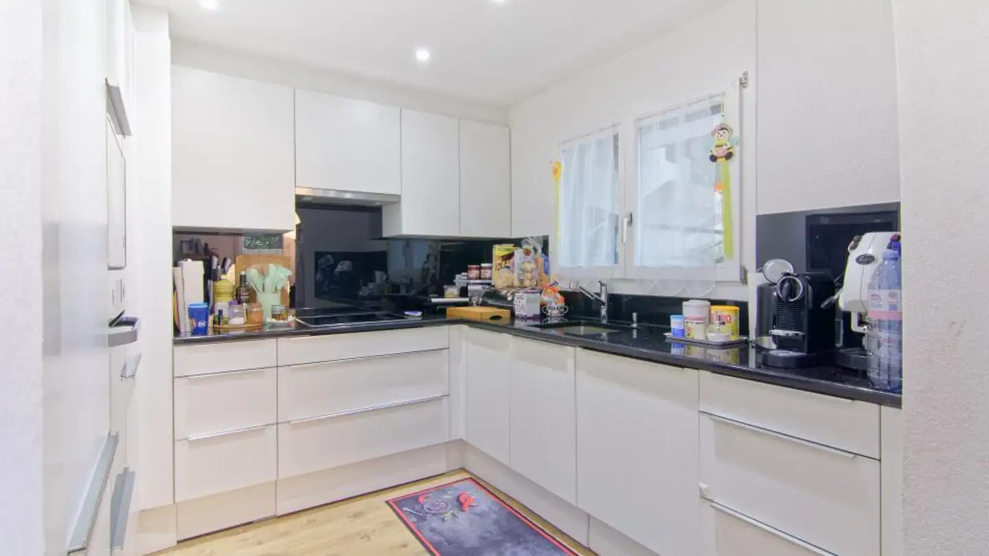 Apartment for sale - 9000 St. Gallen - Photo 4