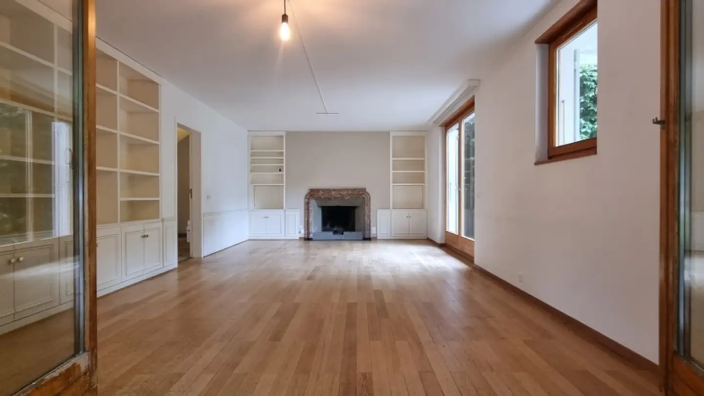 Casa singola in vendita - 1283 Dardagny - Photo 3