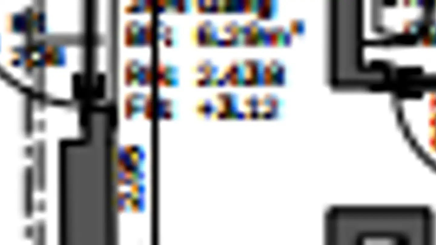 Appartamento in affitto - Theaterstrasse 32, 8400 Winterthur - Foto 2