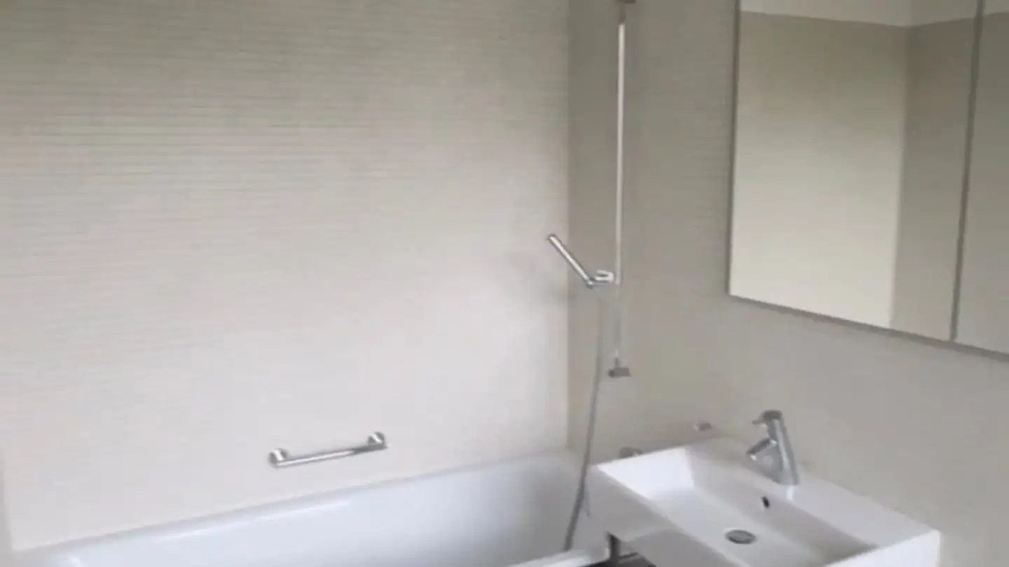 Appartamento in affitto - Dufourstrasse 55, 8008 Zürich - Foto 2