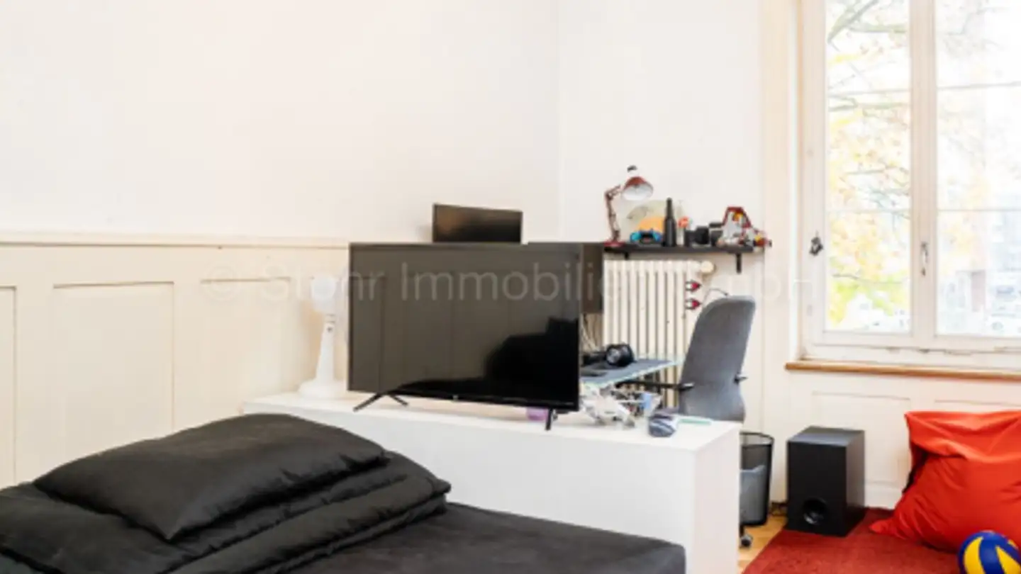 Appartamento in affitto - Theaterstrasse 32, 8400 Winterthur - Foto 4