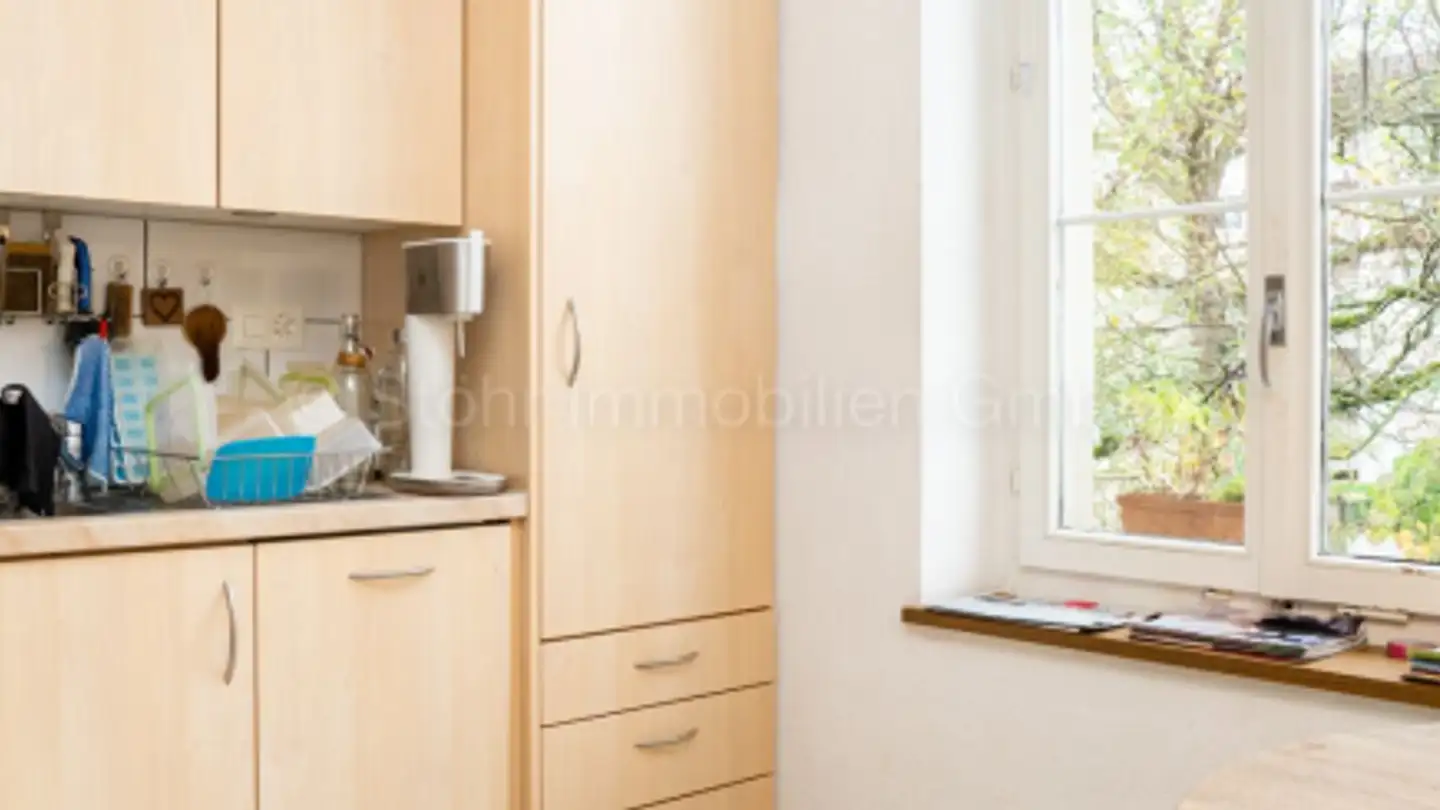Apartment for rent - Theaterstrasse 32, 8400 Winterthur - Photo 2