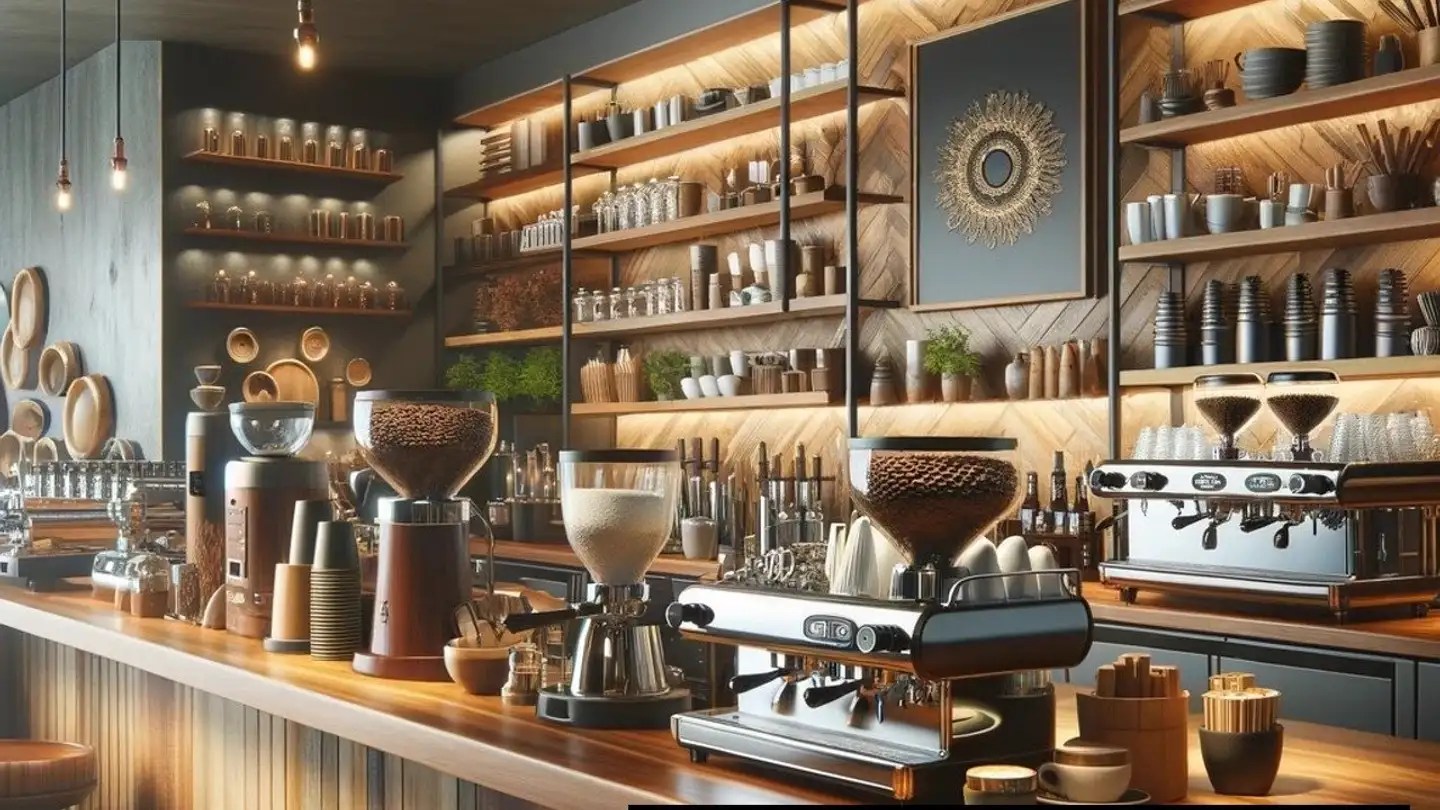 Restaurant à louer - 8038 Zürich