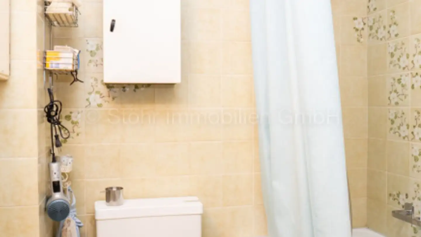Apartment for rent - Theaterstrasse 32, 8400 Winterthur - Photo 3