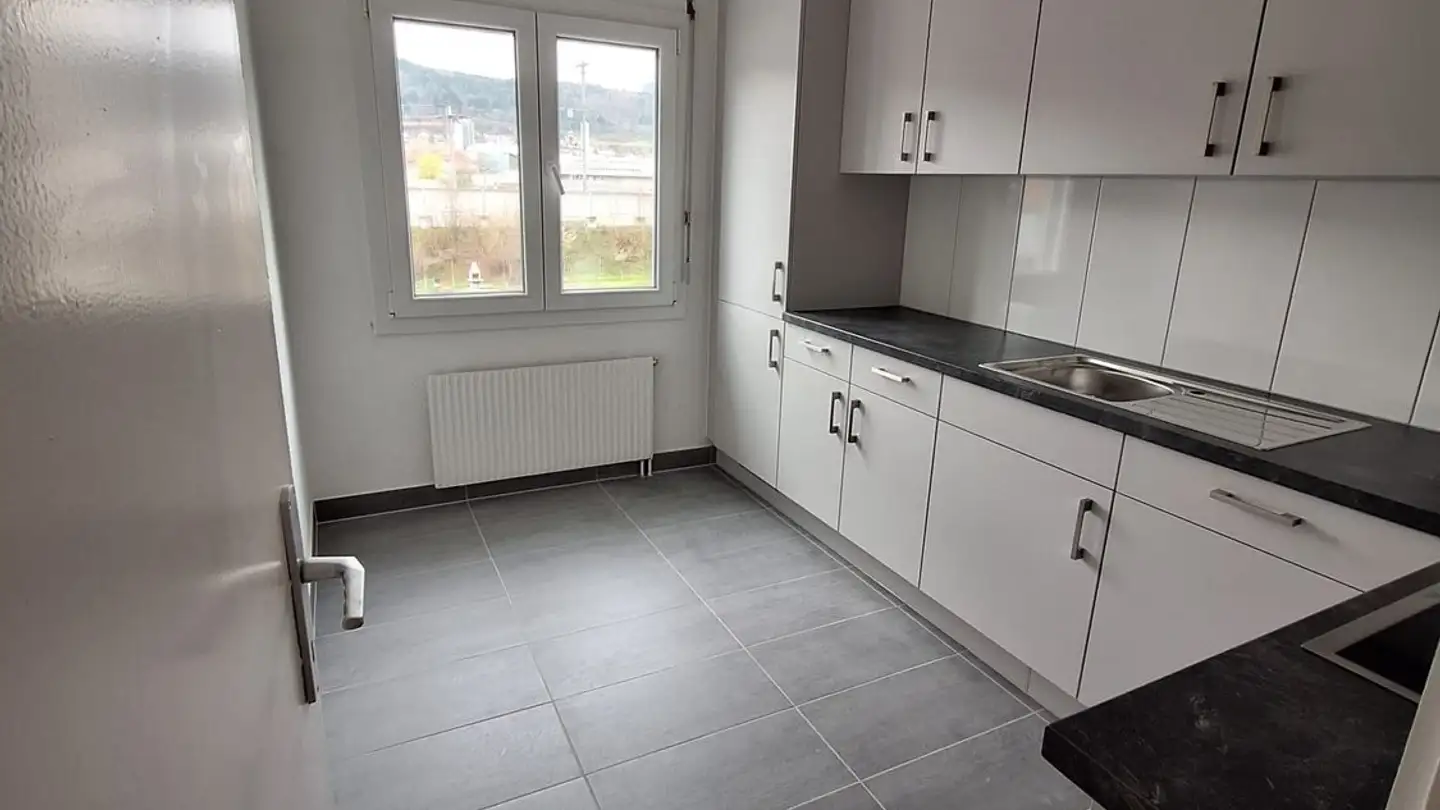 Apartment for rent - Rue De Mâche / Mettstrasse 20, 2503 Biel/Bienne - Photo 4