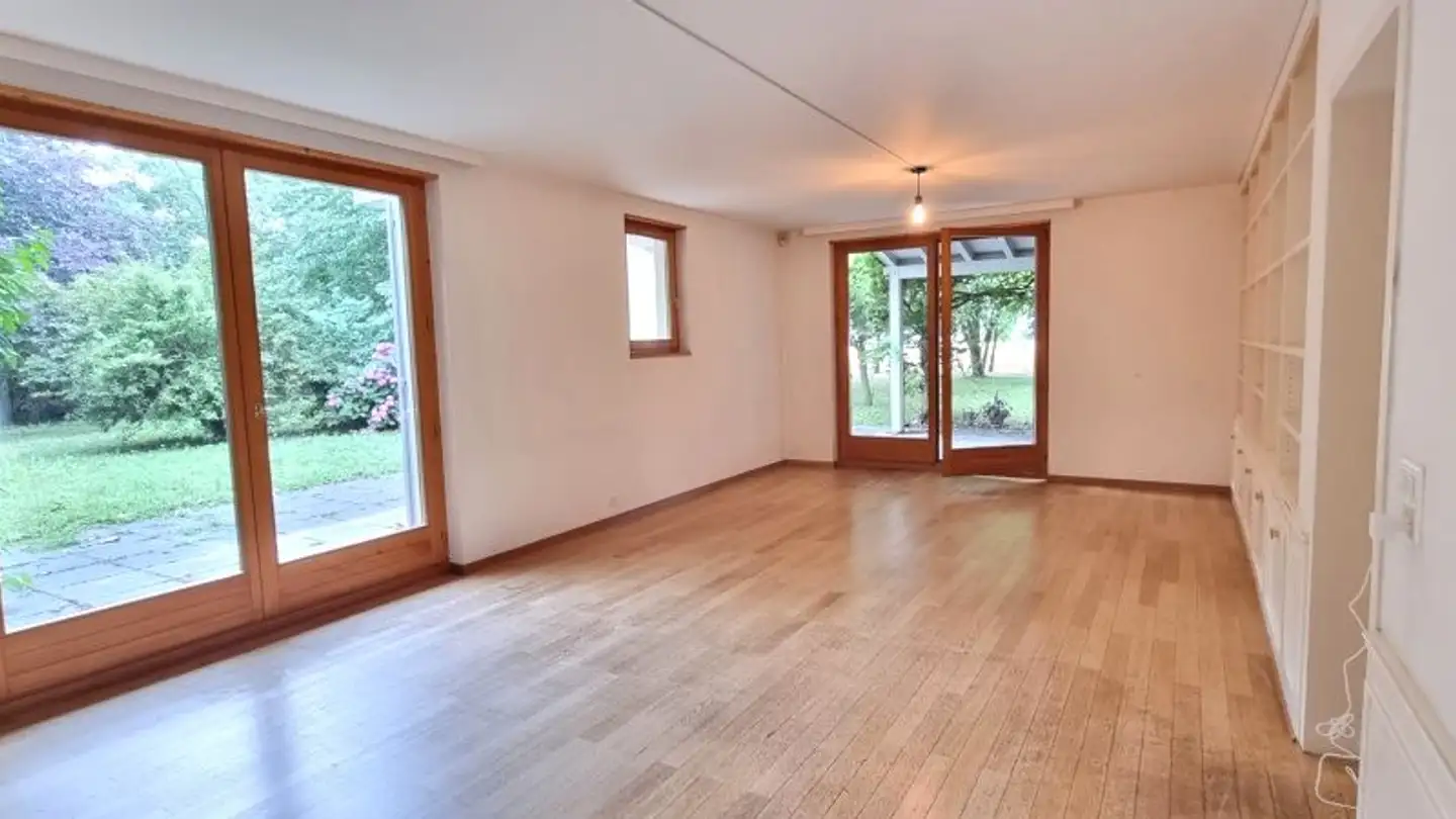 Casa singola in vendita - 1283 Dardagny - Photo 4