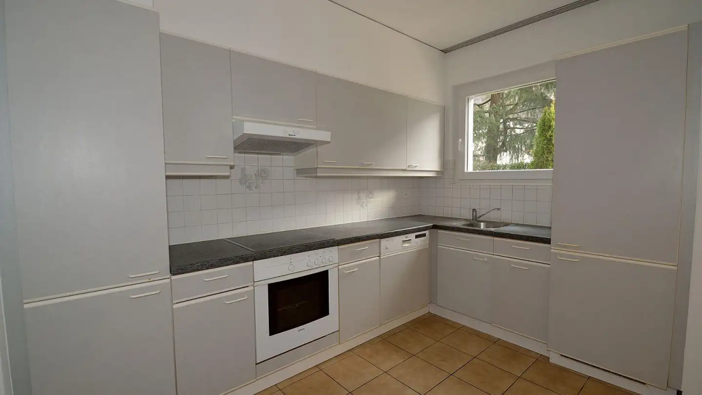 Appartement à louer - Via Prati Grandi 13, 6593 Cadenazzo