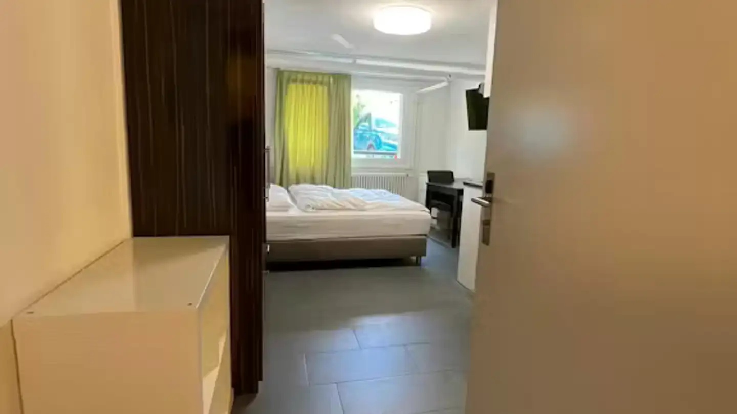 Appartamento in affitto - Obstgartenstrasse, 8302 Kloten - Foto 4