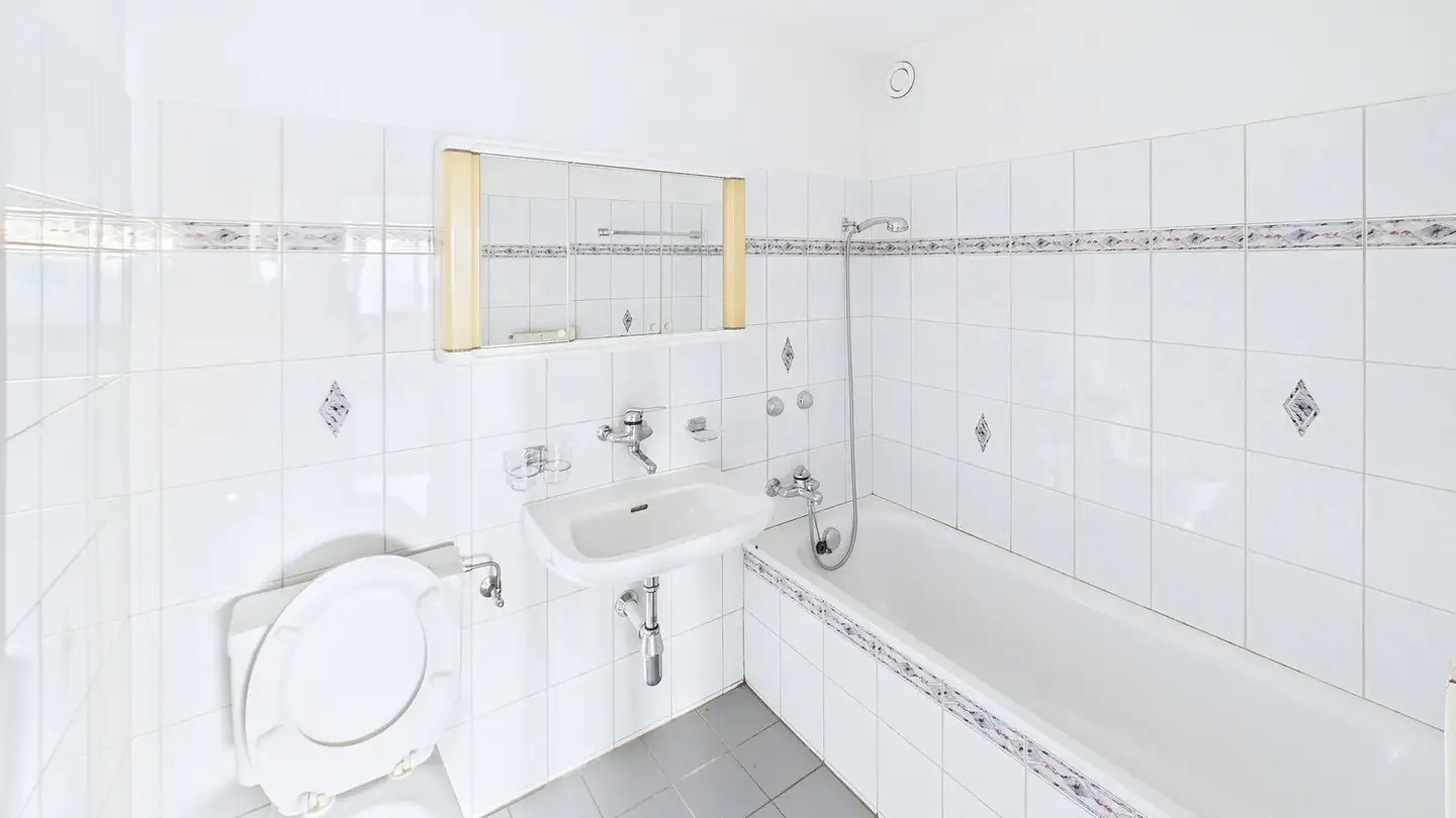 Appartamento in vendita - Quai Du Haut / Oberer Quai 104a, 2503 Biel/Bienne - Foto 2