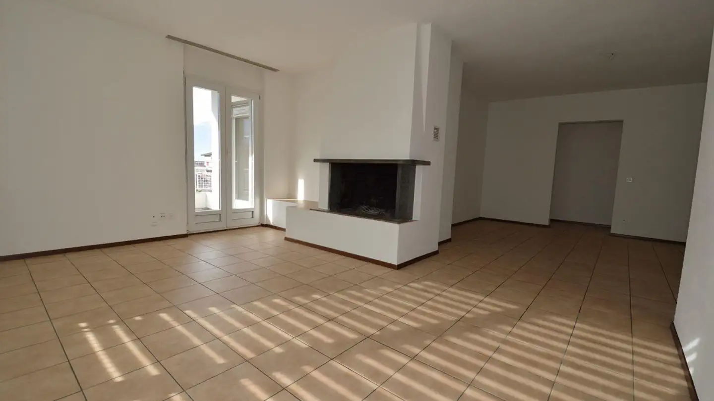 Appartement à louer - Via Prati Grandi 13, 6593 Cadenazzo - Photo 3