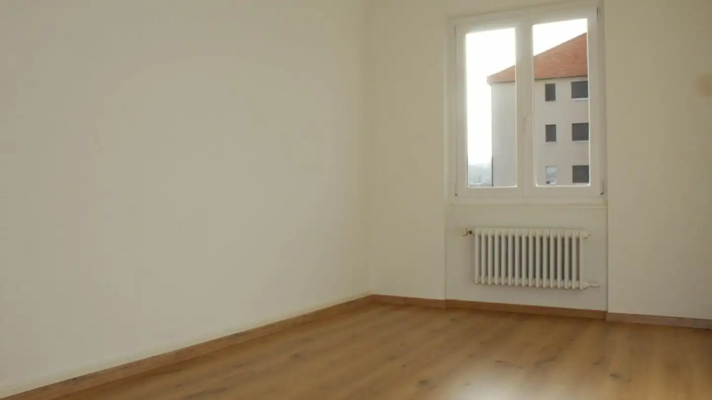Appartement à louer - Rue Des Grandes Rayes 9, 1530 Payerne - Photo 3