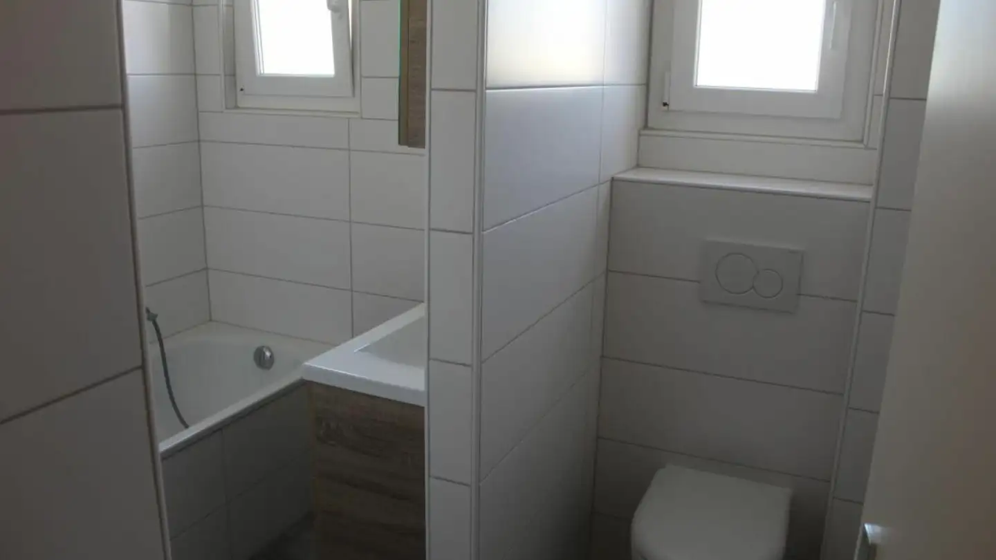 Appartement à louer - Rue Des Grandes Rayes 9, 1530 Payerne - Photo 4