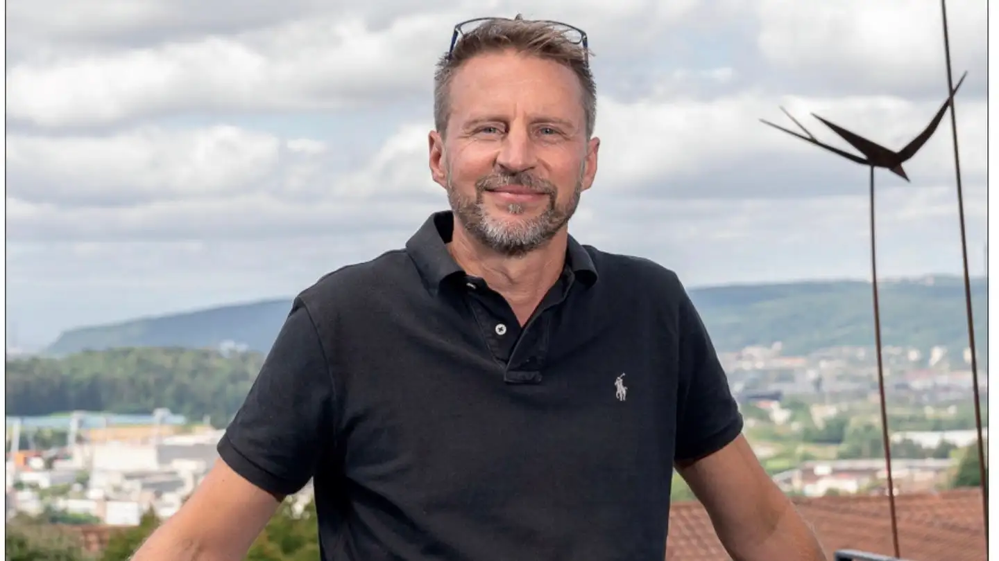 Einfamilienhaus kaufen - 4123 Allschwil