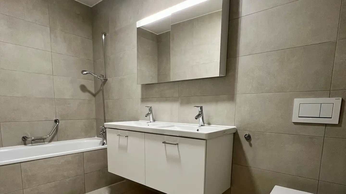 Appartamento in affitto - Route De Lausanne, 1197 Prangins - Foto 4