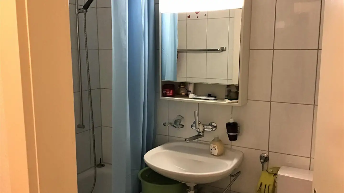 Apartment for rent - Zypressenstrasse 27, 8408 Winterthur - Photo 4