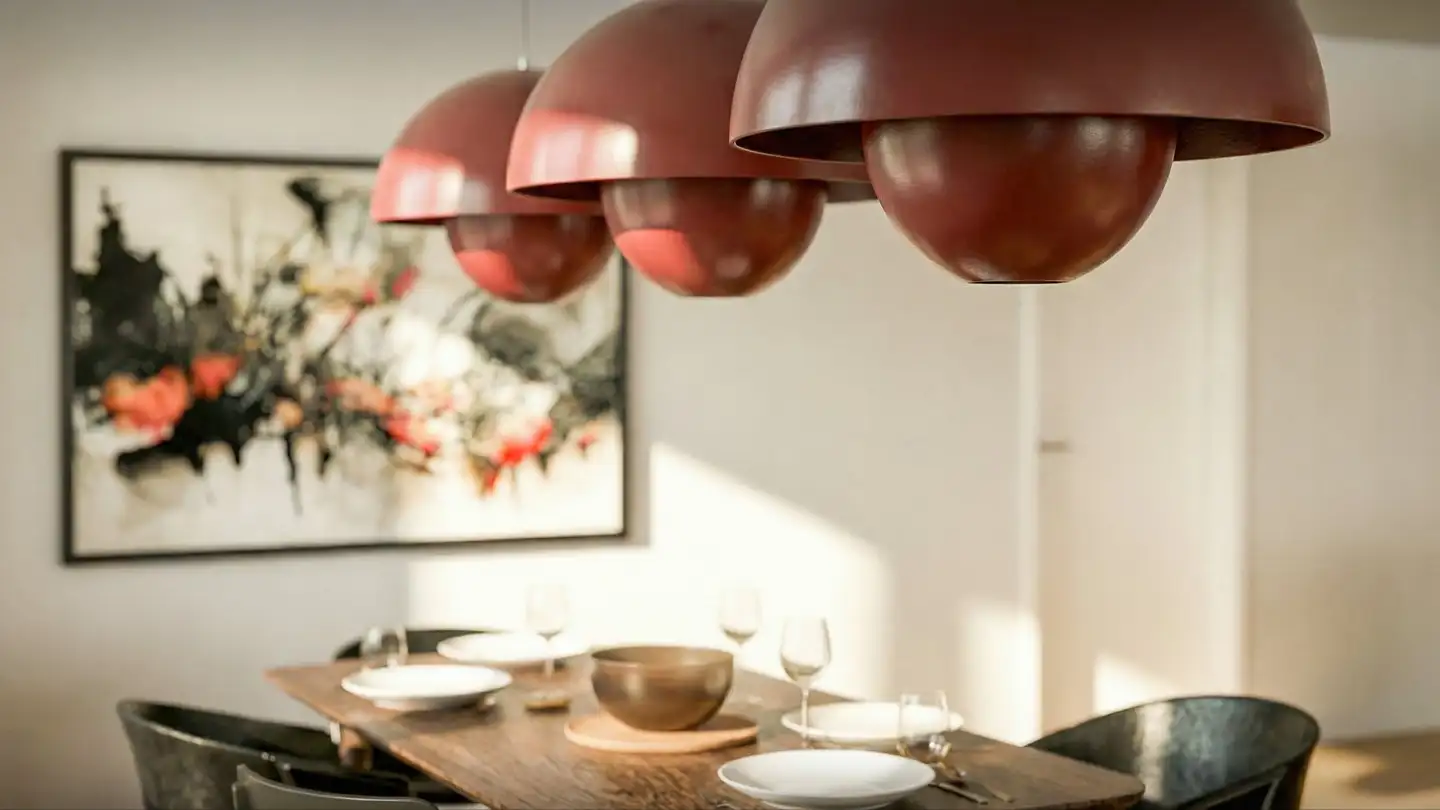 Appartamento in vendita - Pfrundwiesenstrasse 47, 9643 Krummenau - Foto 4