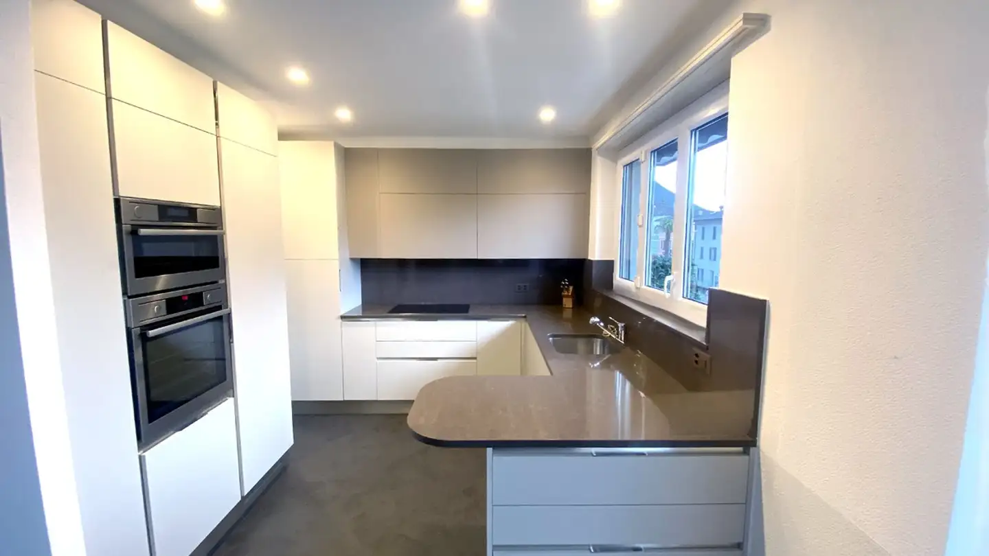 Casa singola in vendita - 6818 Melano - Foto 3