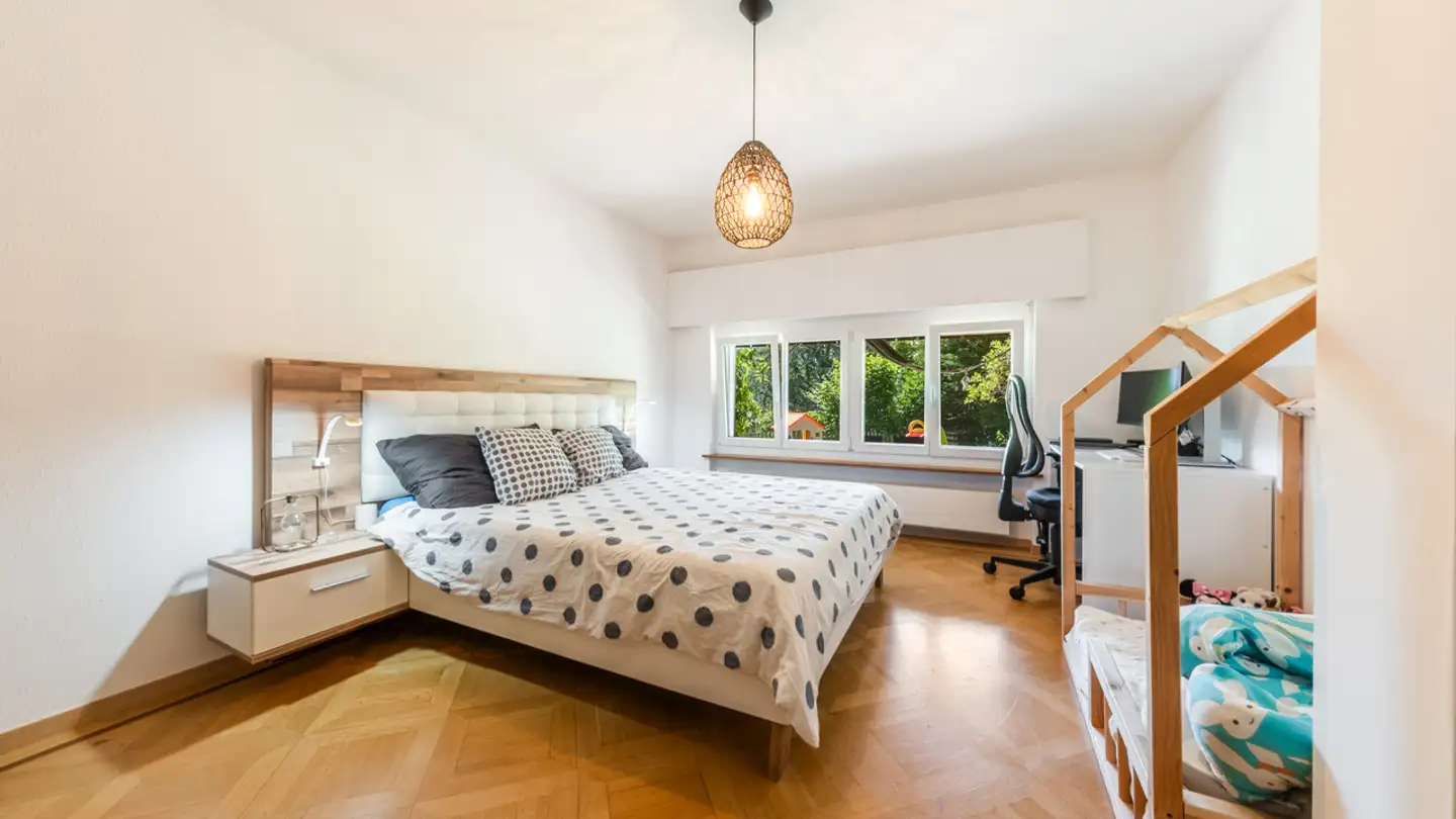 Appartement à vendre - 1616 Attalens - Photo 3