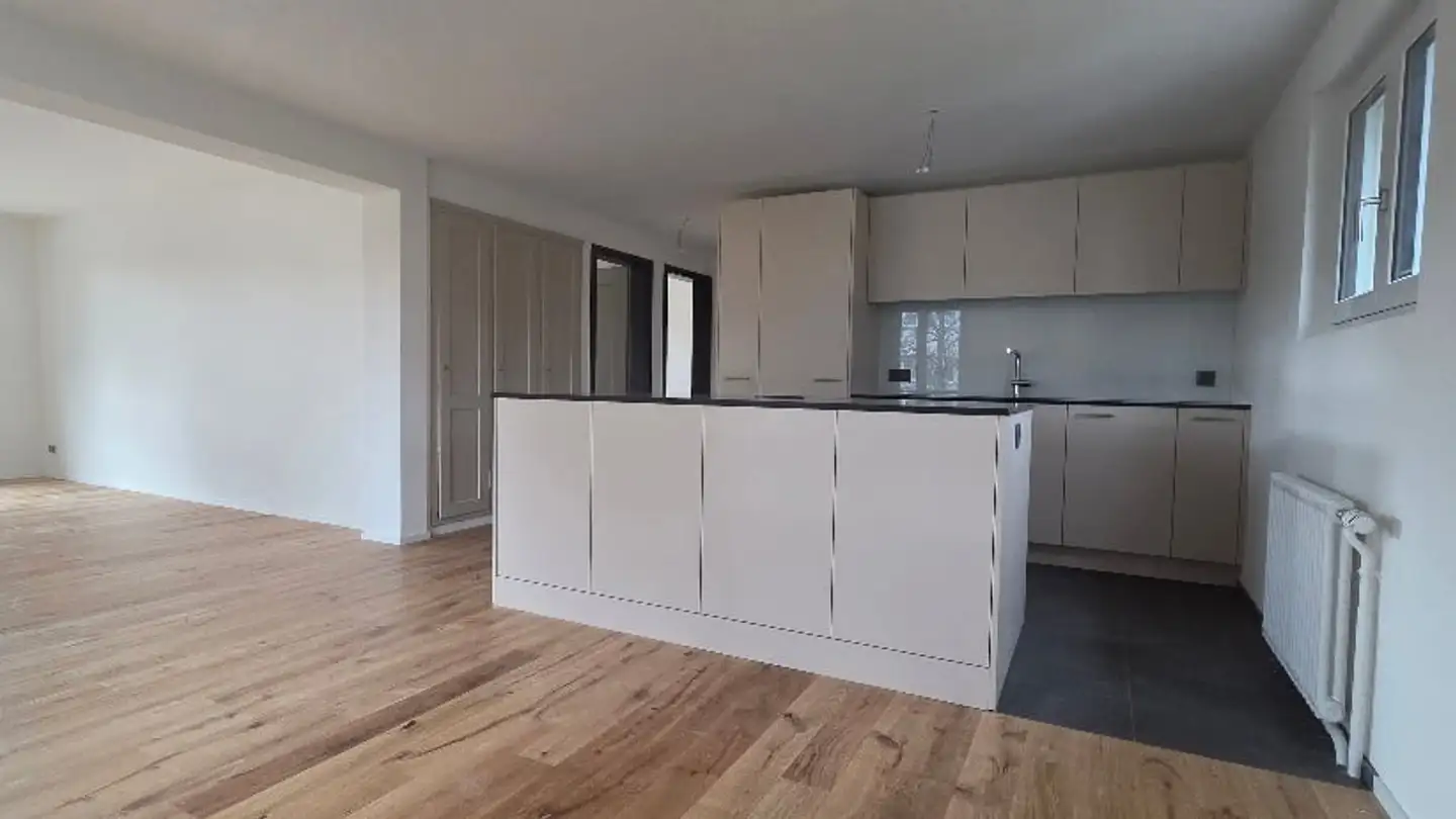 Appartamento in affitto - Pfaffenwiesenstrasse 57, 8404 Winterthur - Foto 2