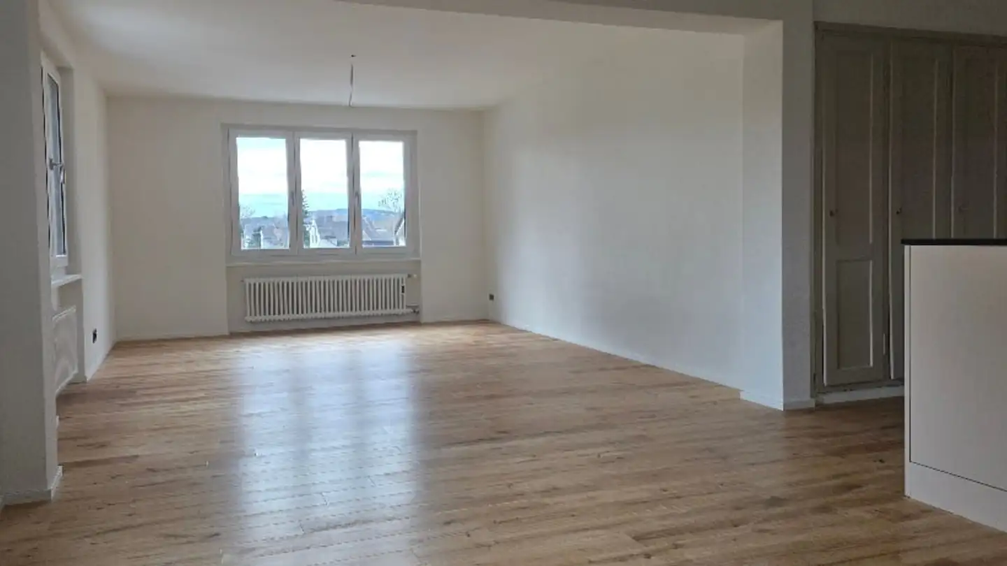Appartamento in affitto - Pfaffenwiesenstrasse 57, 8404 Winterthur - Foto 3