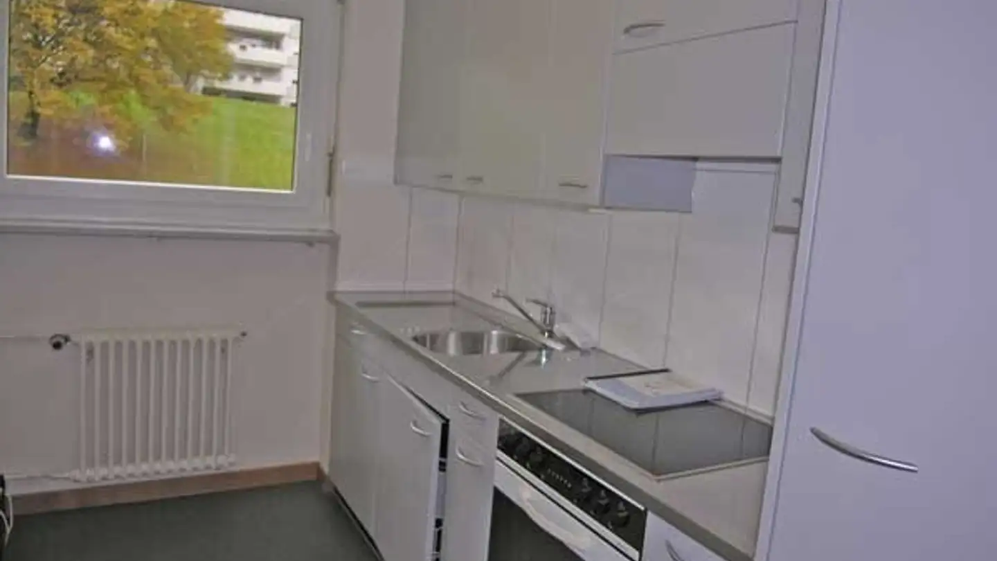 Appartement à louer - Wildenstrasse, 8049 Zürich - Photo 3