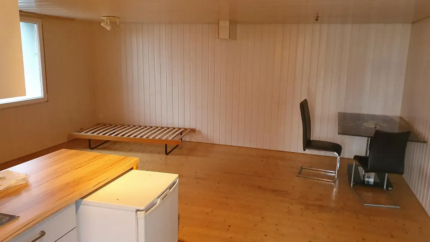 Apartment for rent - Scheidweghalde 2, 9107 Urnäsch - Photo 2