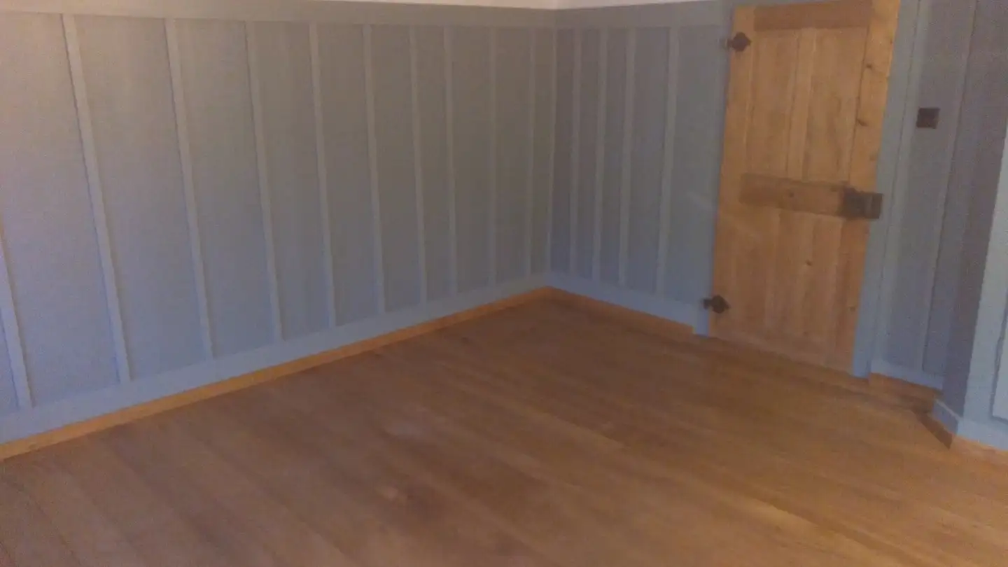 Single room for rent - 8588 Zihlschlacht - Photo 2