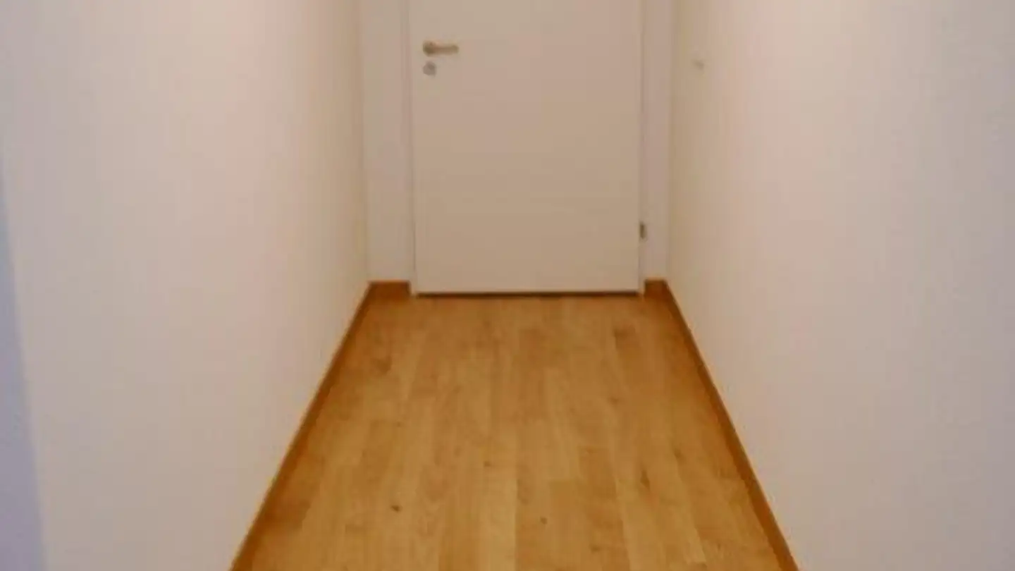 Wohnung mieten - In Weizenächern 31, 8103 Unterengstringen - Foto 4