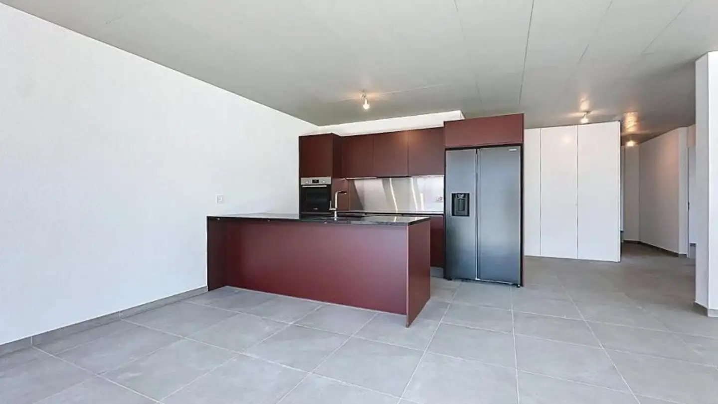 Penthouse for sale - 1964 Conthey - Photo 3
