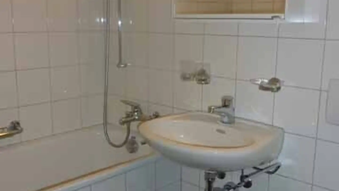 Appartement à louer - Wildenstrasse, 8049 Zürich - Photo 4