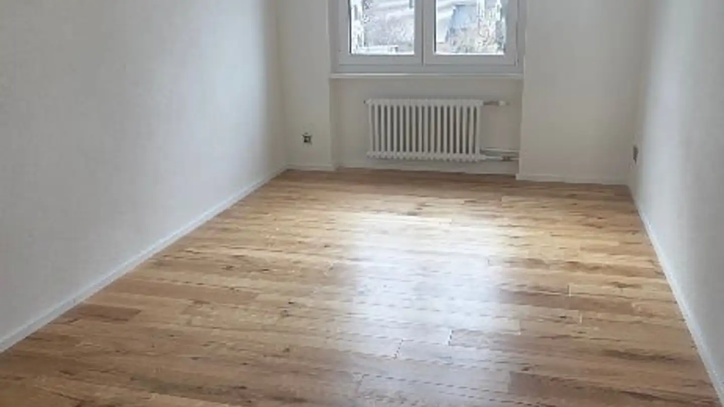 Appartamento in affitto - Pfaffenwiesenstrasse 57, 8404 Winterthur - Foto 4