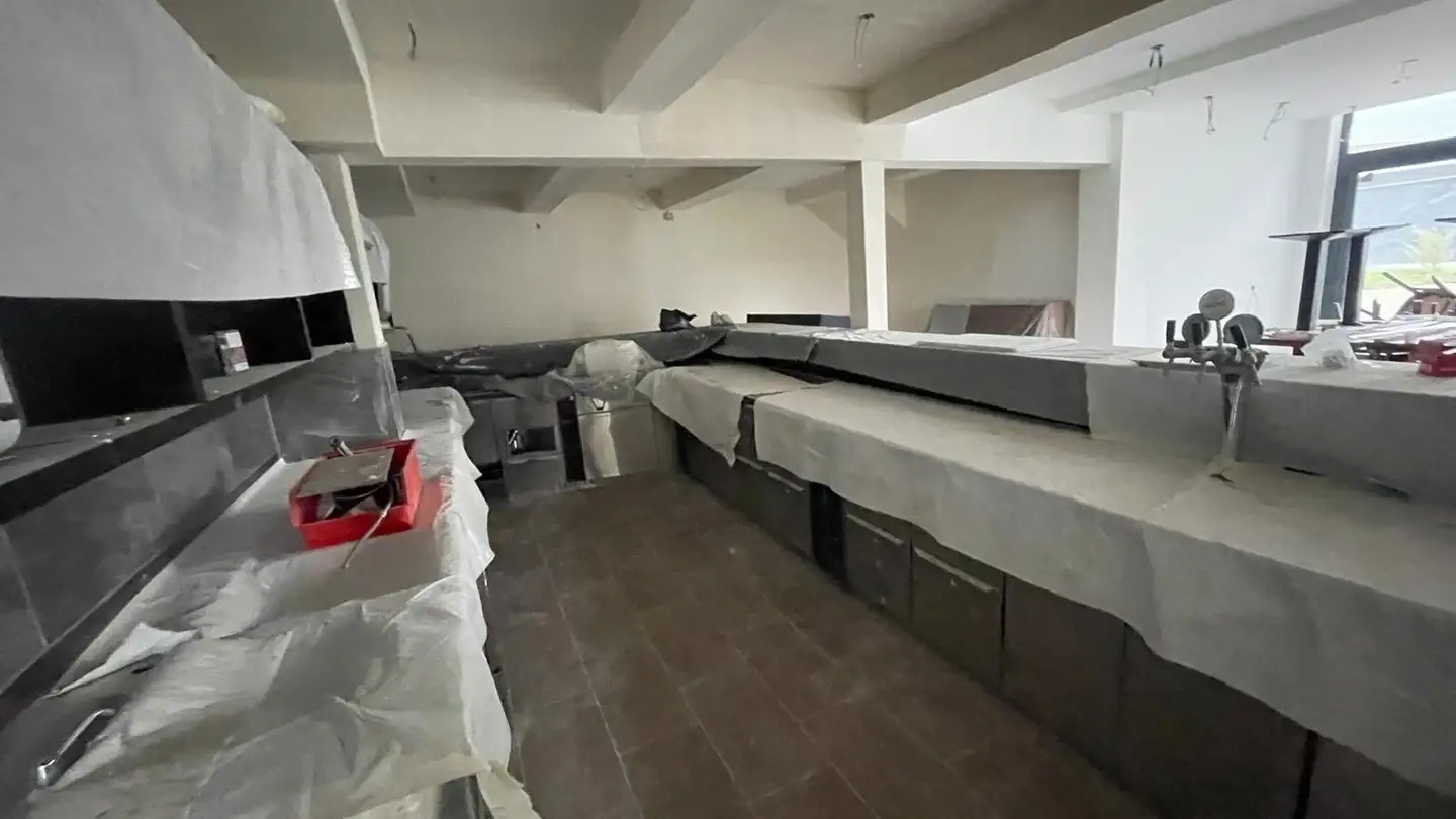 Bar in affitto - St. Gallerstrasse 170, 8404 Winterthur