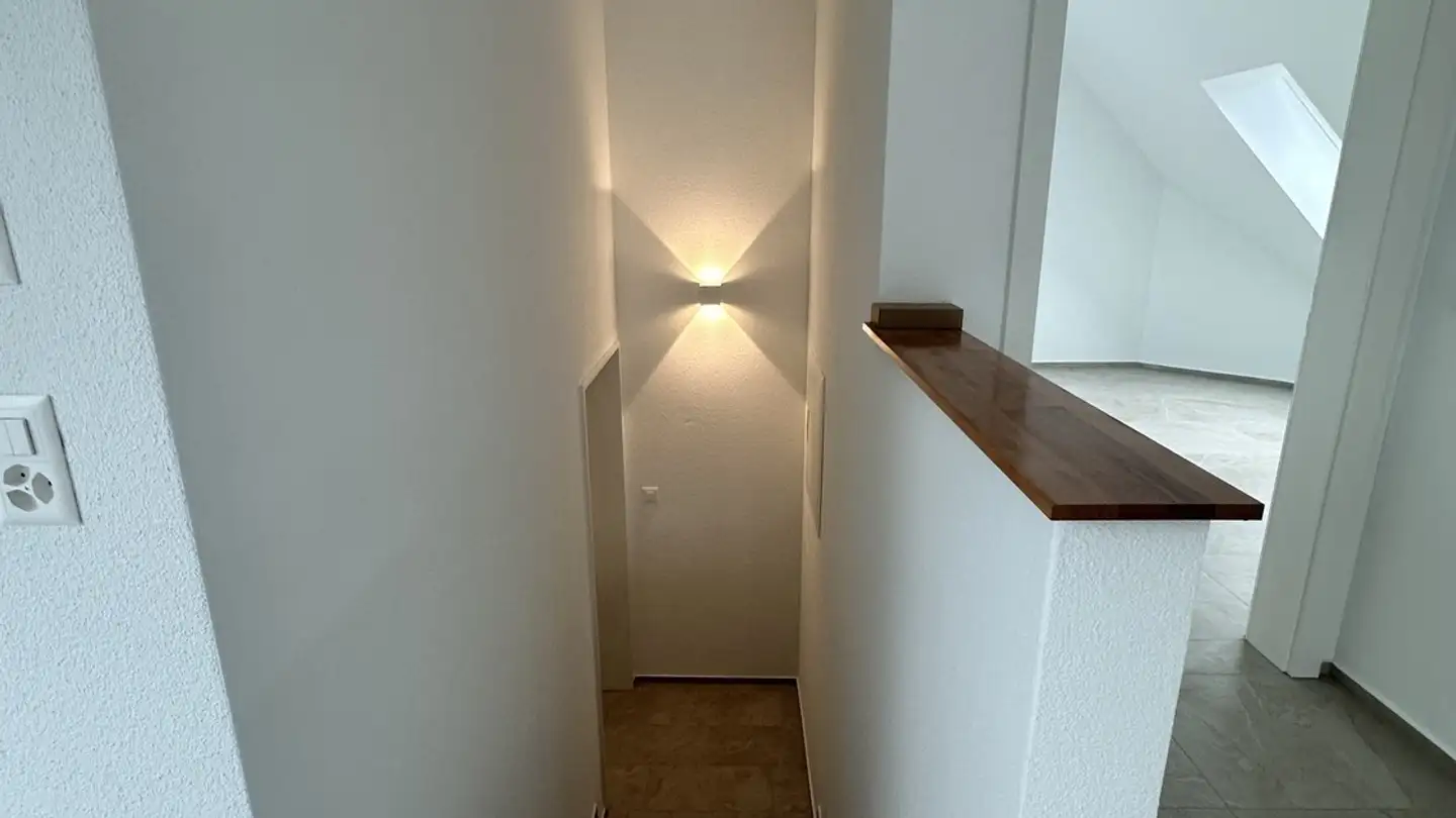 Appartement à louer - Winterthurerstrasse 332, 8057 Zürich - Photo 4