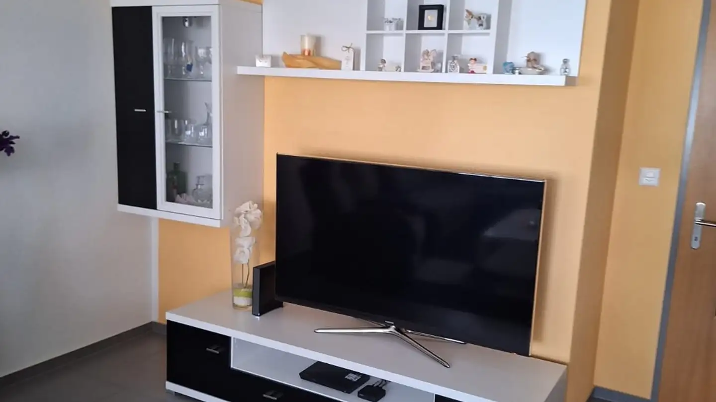 Apartment for rent - 3902 Glis - Photo 2