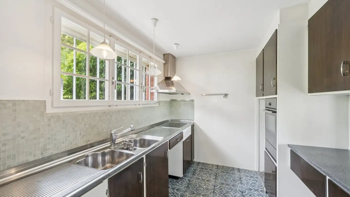 Casa singola in vendita - Hangstrasse 23, 4144 Arlesheim - Foto 4