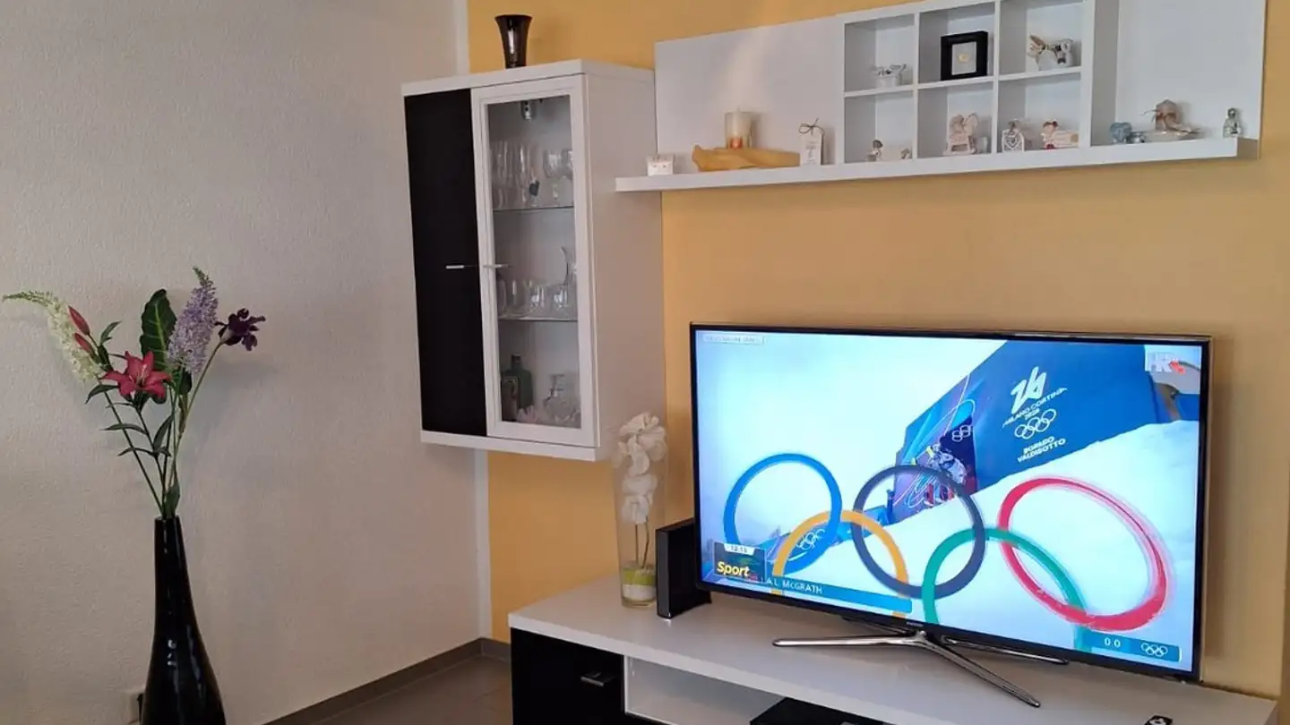 Apartment for rent - 3902 Glis - Photo 3