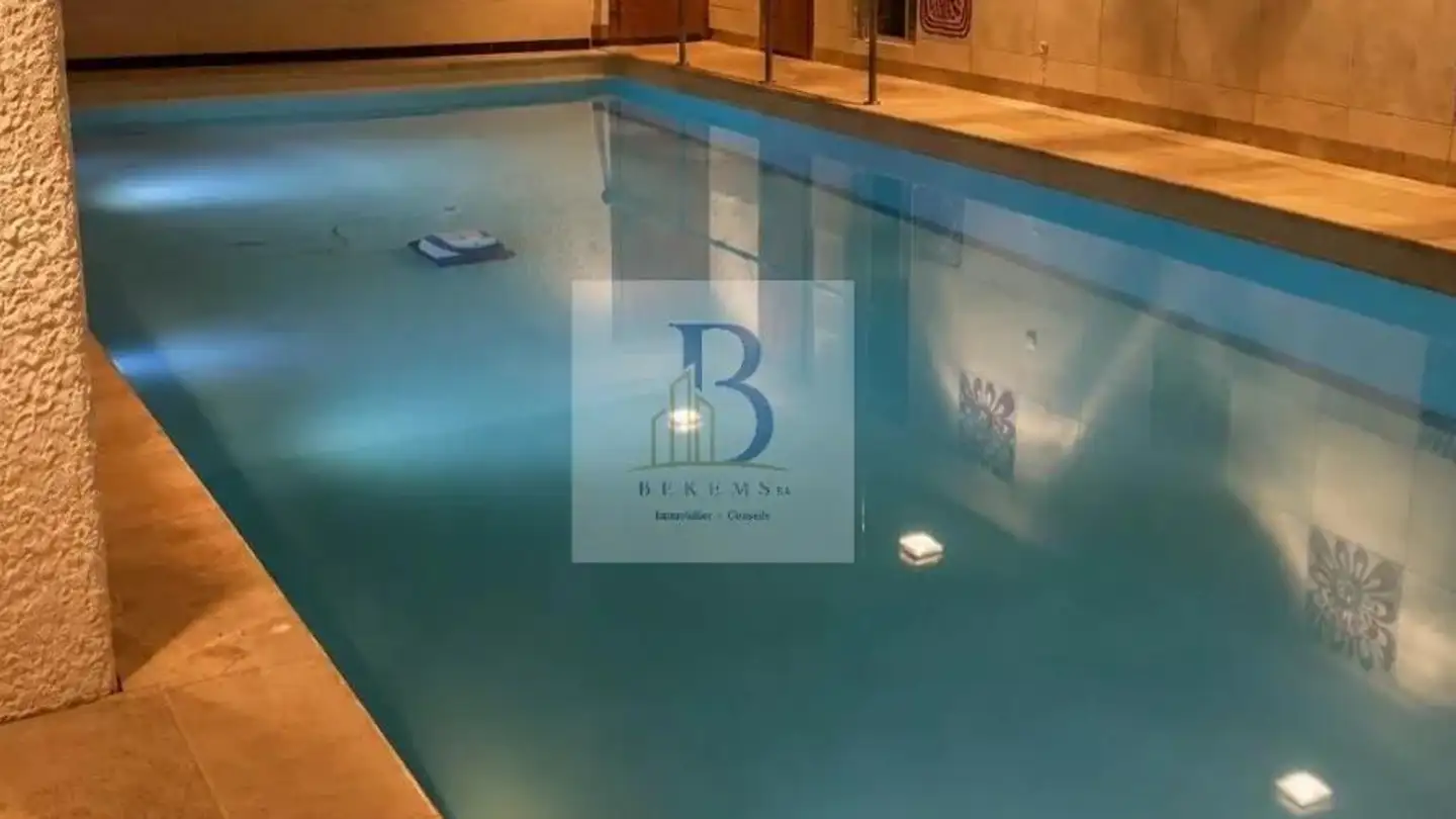 Apartment for sale - 3963 Crans-Montana - Photo 3