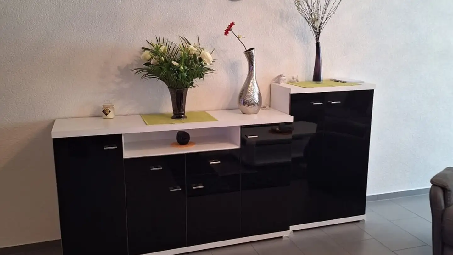 Apartment for rent - 3902 Glis - Photo 4