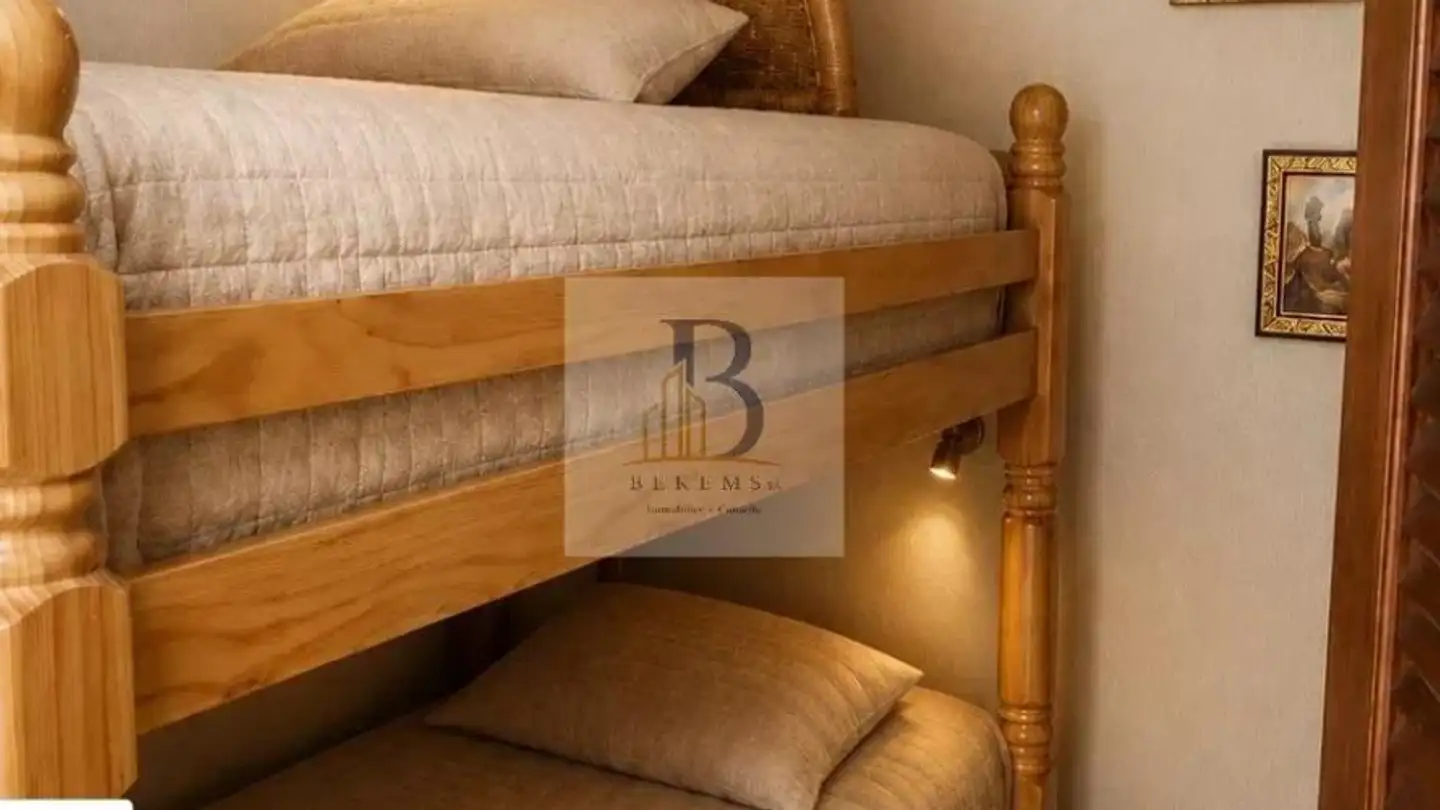 Apartment for sale - 3963 Crans-Montana - Photo 4
