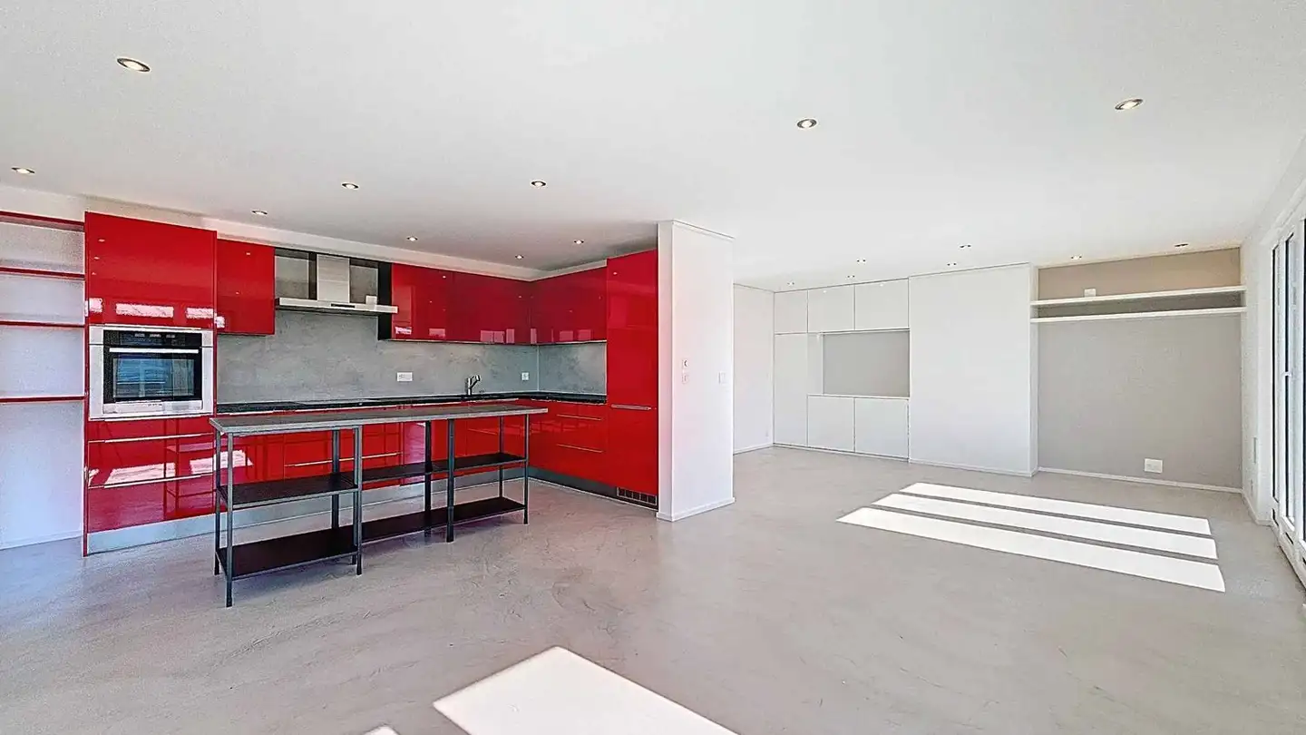 Appartement à vendre - 1422 Grandson - Photo 2