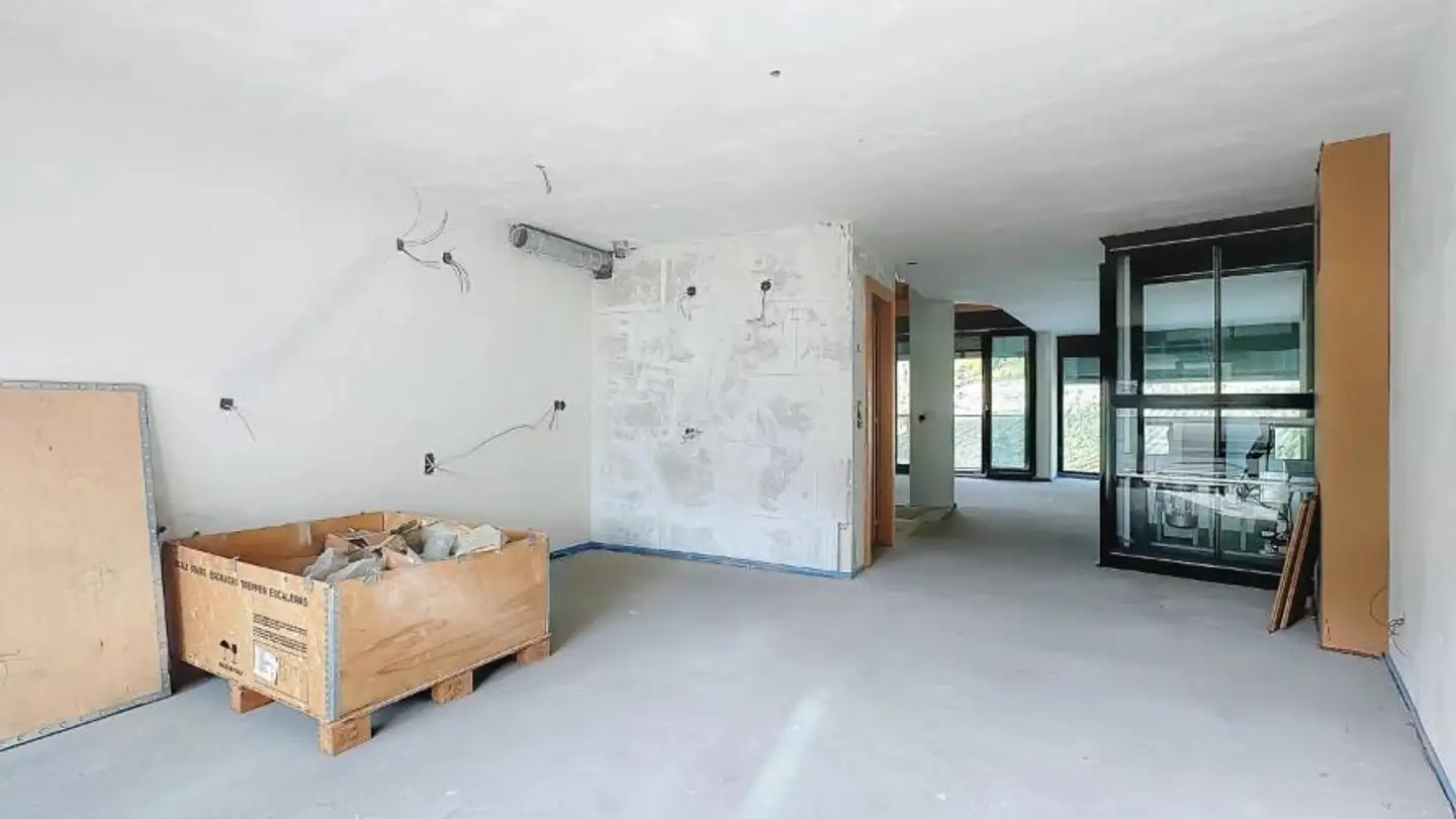 Appartamento in vendita - 1913 Saillon - Foto 4