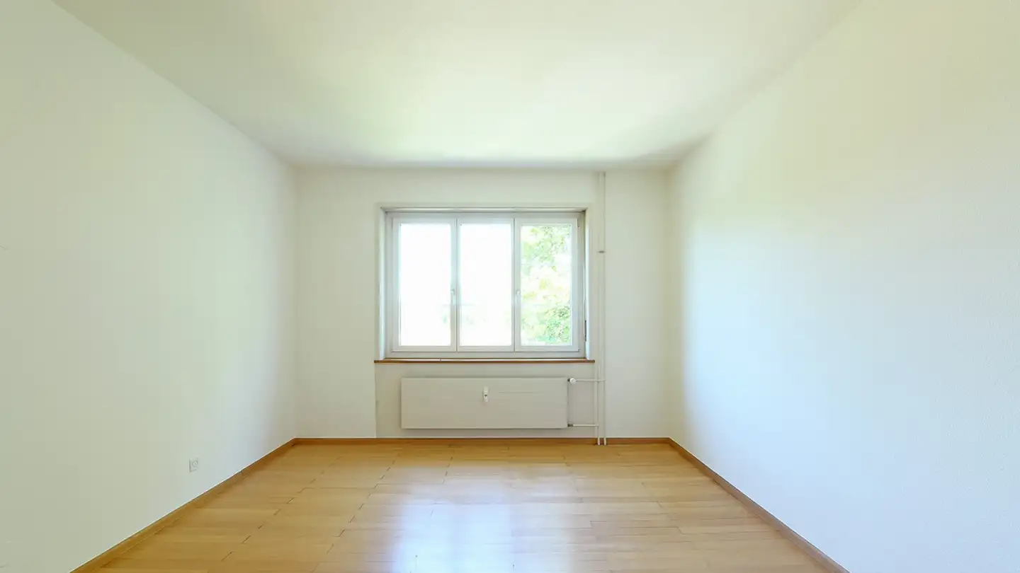 Appartement à louer - Weidengasse 43, 4052 Basel