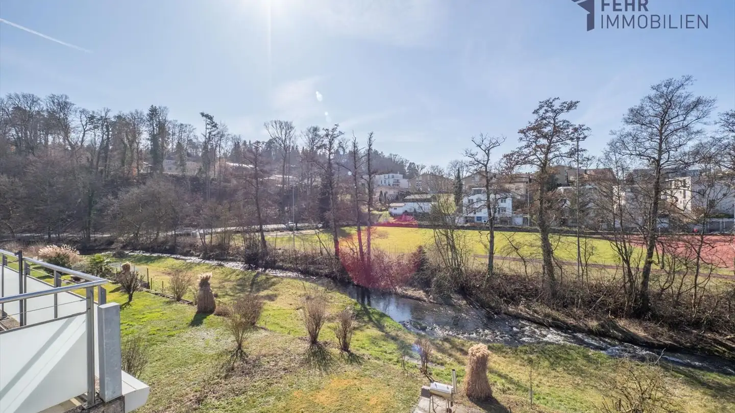 Appartamento in vendita - Sägeweg 8b, 3250 Lyss - Photo 3