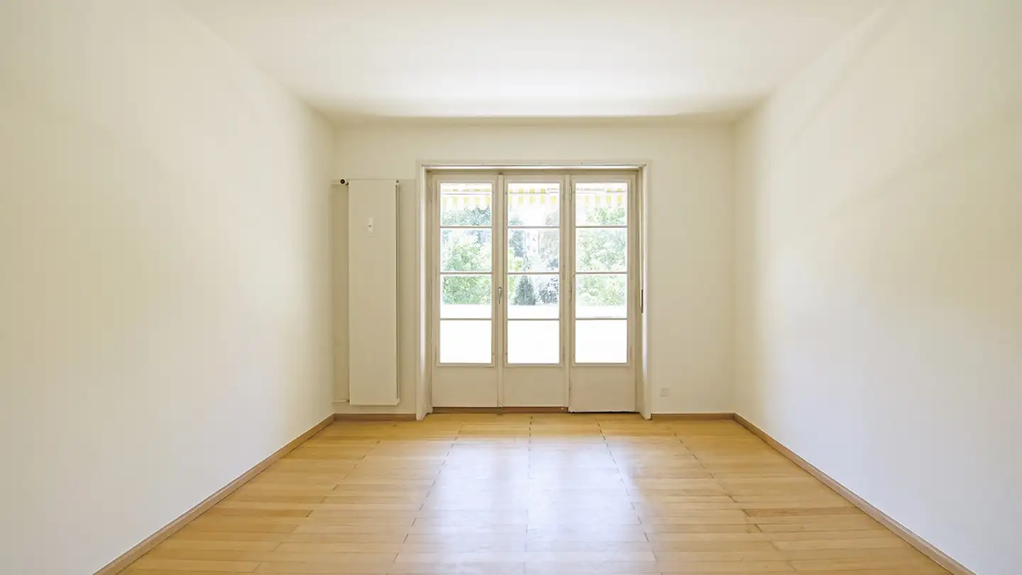 Appartement à louer - Weidengasse 43, 4052 Basel - Photo 4