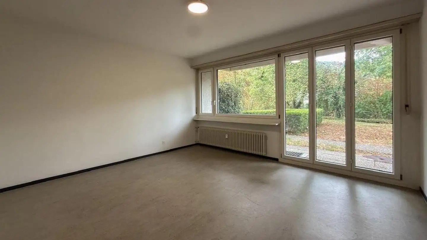 Sala hobby in affitto - Ergolzstrasse 42, 4414 Füllinsdorf - Foto 3